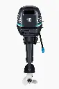 Designer (11).webp