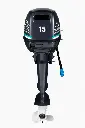 Designer (12).webp
