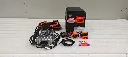 Image_20260915110652_92_18.webp