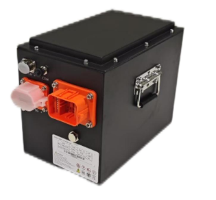 [IP67-60ah-72V-Bat-Mar] High Performance 72V Marine Battery 60ah