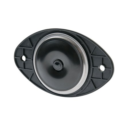 [116029] MARINCO LOW PROFILE HIDDEN HORN (No Grill)