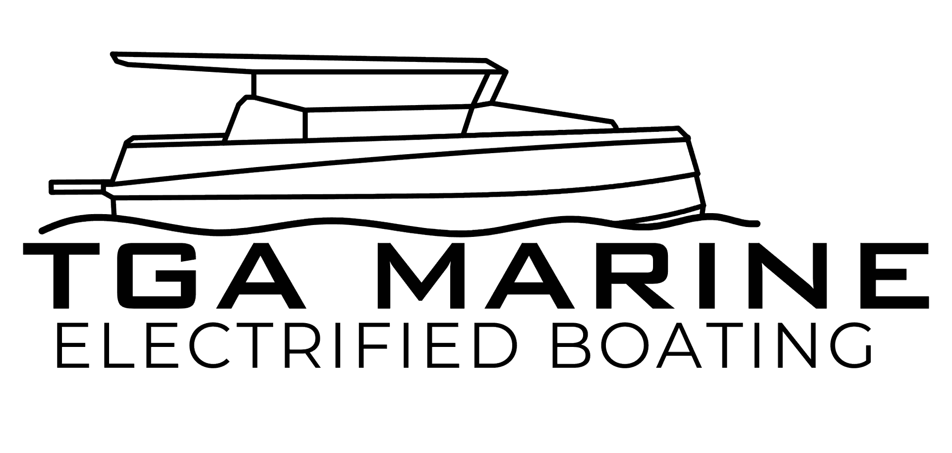 TGA Marine
